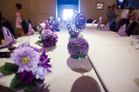 Wedding-612