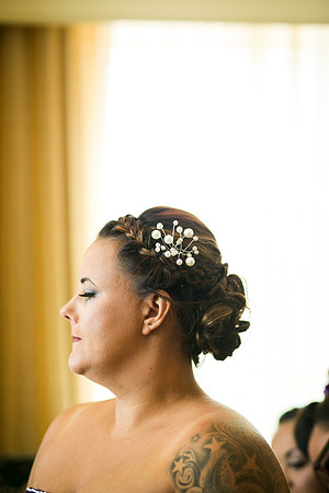 Wedding-151