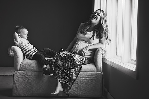 Bump II- (59 of 144)