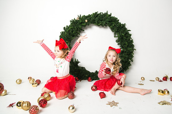 Xmas 2019-52