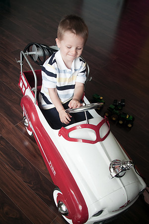 BB Boss Firetruck-47