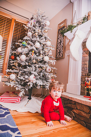 Xmas 2018-30