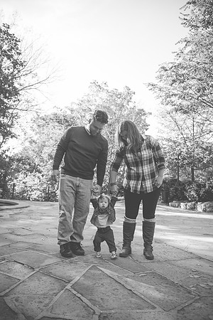 Family Fall 2016-210