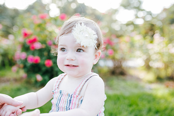 Juliette 1yr-62