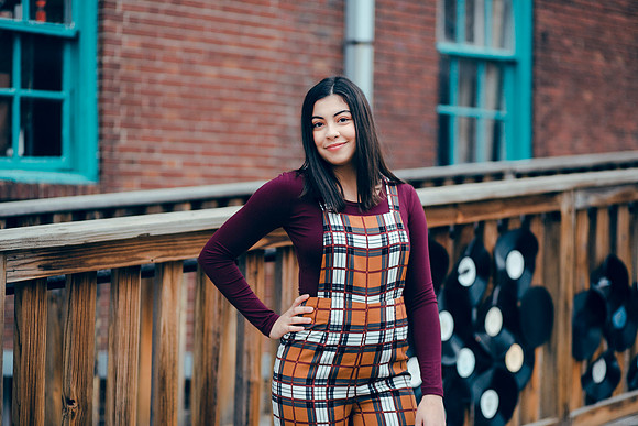 Reagan Senior-52