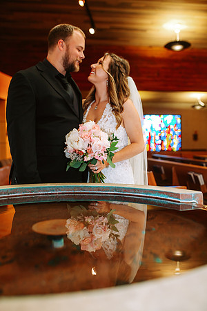 Wedding-694