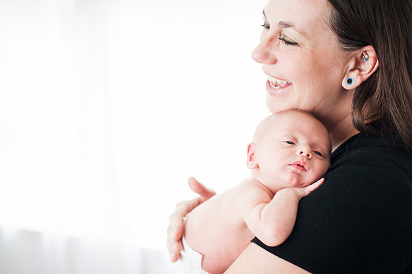 Quinn Newborn-21