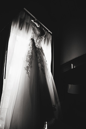 Wedding-48