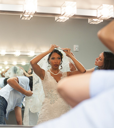 J+B Wedding-165