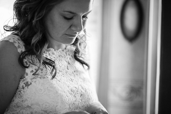 xWedding-362