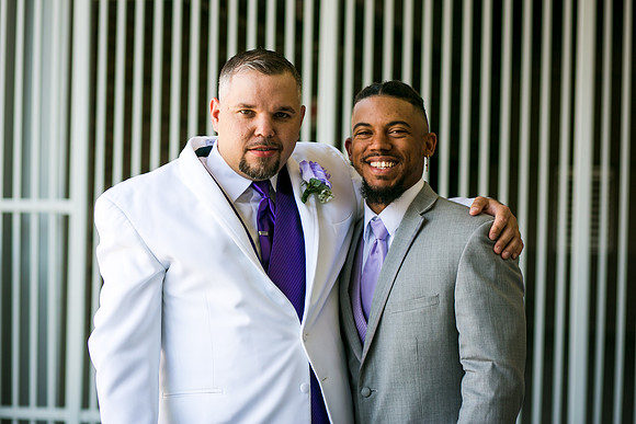 Wedding-381