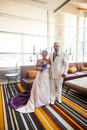 Wedding-229