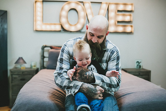 Oliver 1yr-68