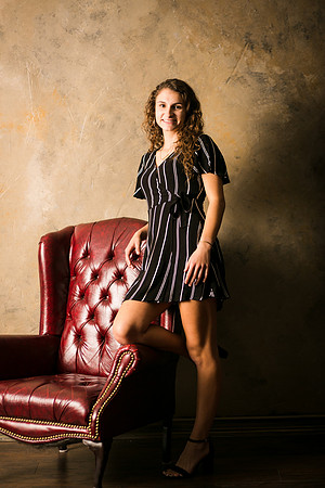 Megan Senior-81