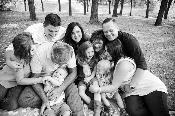 Family 2017-217