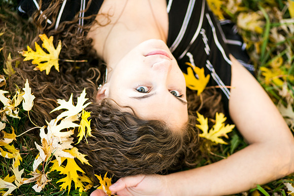 Megan Senior-78