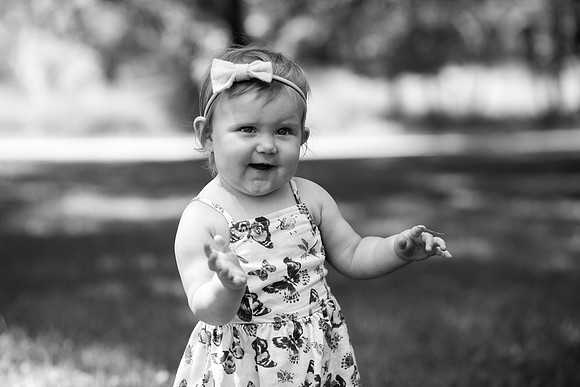 xRuby 1yr-21