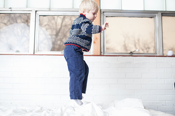 Owen Family-19