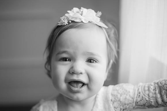 xTaelyn 1yr-8