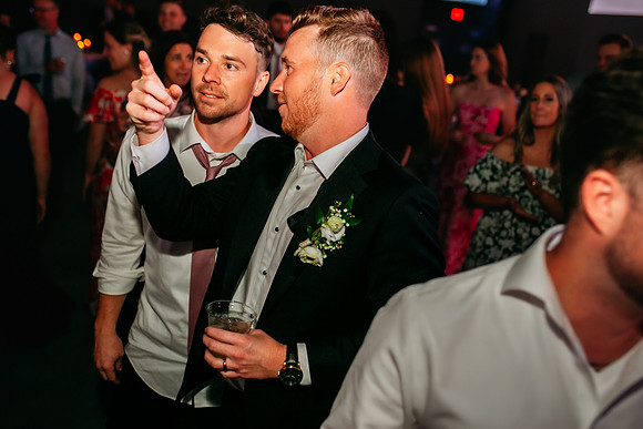 Reception-452