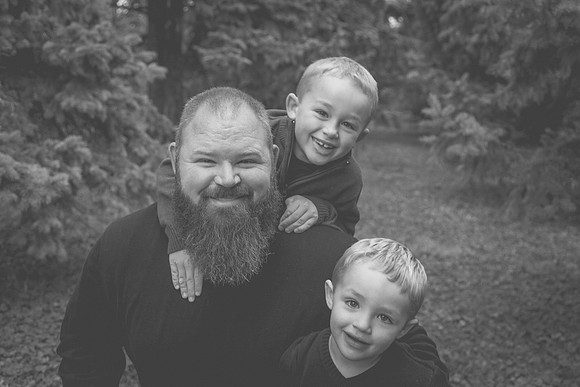 Family 2016-74