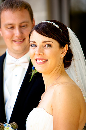 20120921_JennyBrett_492