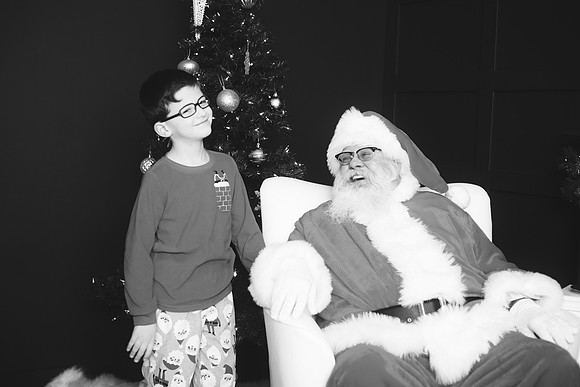 xSanta 2019-13