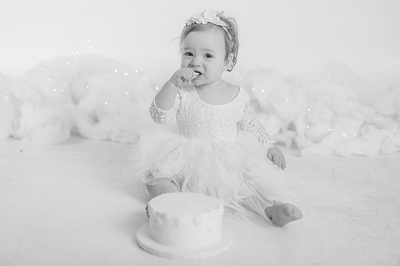 xTaelyn 1yr-77