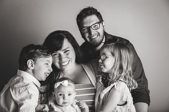 Family 2017-10 copy