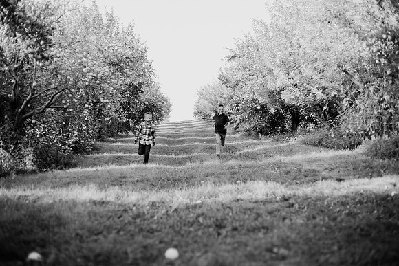 xApples 2021-91