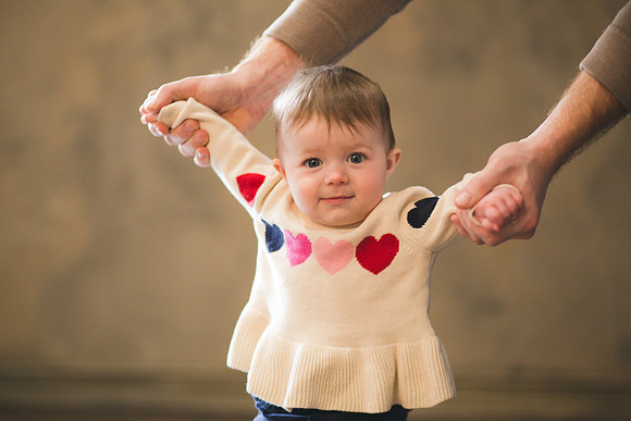 Mara 6mth-25