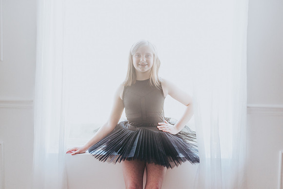 Dance 2021-179