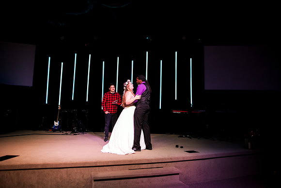 Wedding-222