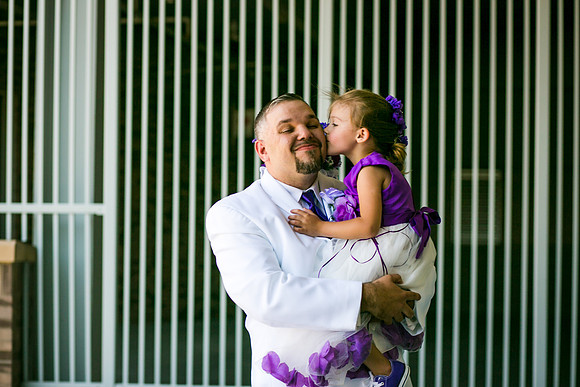 Wedding-460