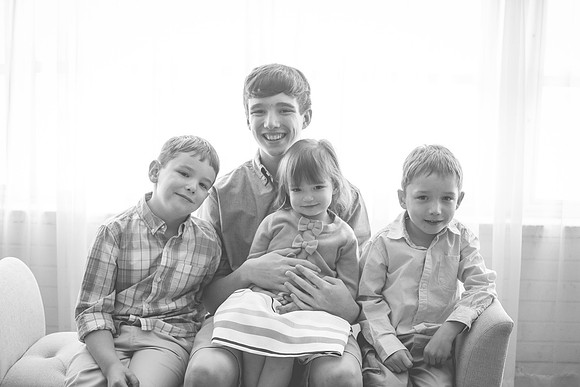 Family-45