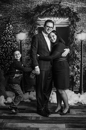 xXmas 2019-10