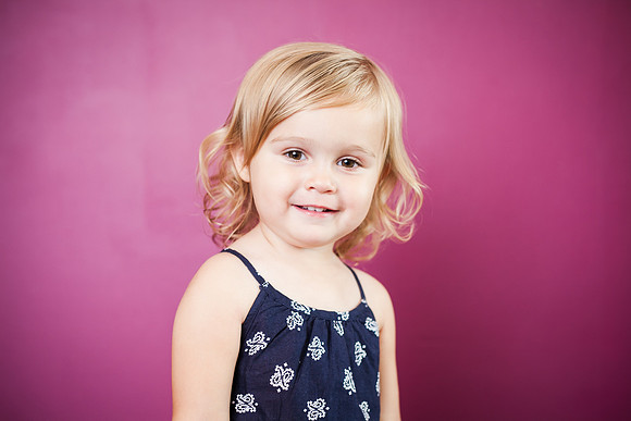 Quinn 2yr-26