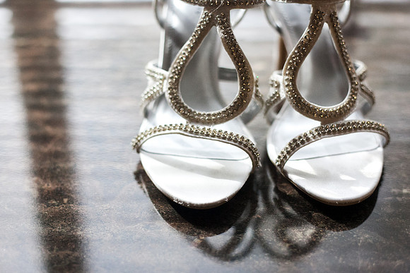 K+J Wedding-92