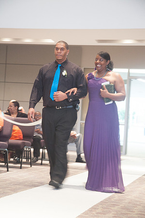 J+B Wedding-327