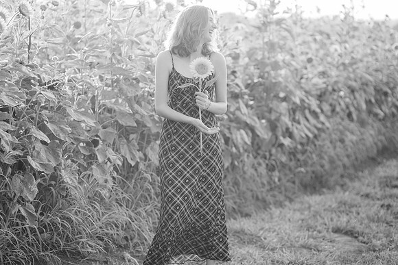 xSunflowers 2021-60