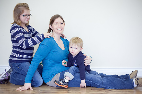 Jacki Maternity (40 of 119)