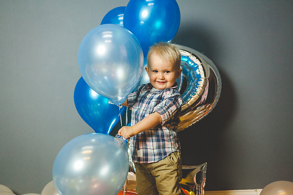 Andi 3mth-Zak 2yr-54