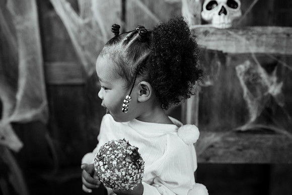 xSamira 2yr-215