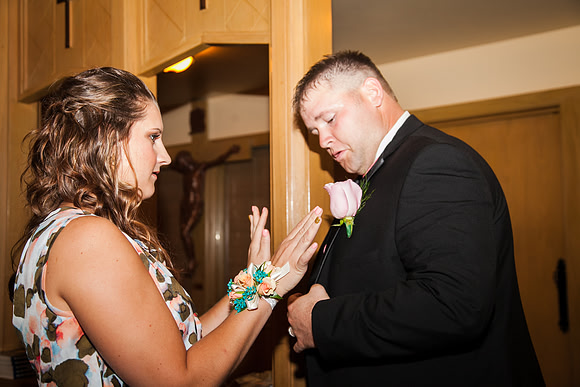 EB Wedding-211