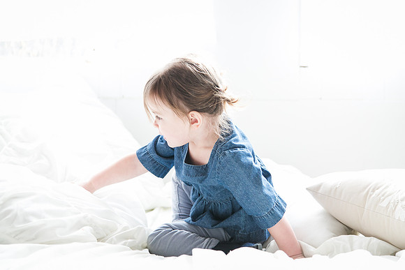 Sullivan 7mth-64