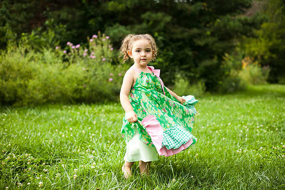 Nora 3yr-54