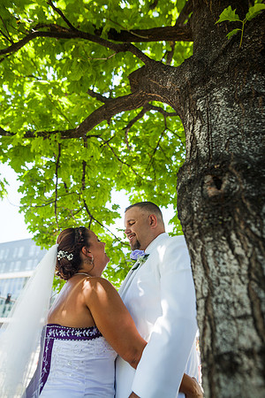 Wedding-272