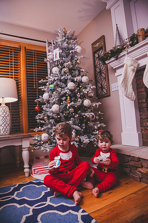 Xmas 2018-55