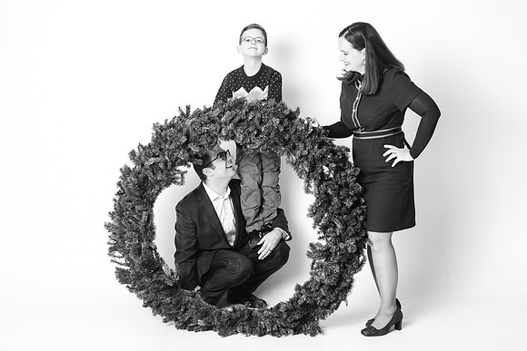 xXmas 2019-19