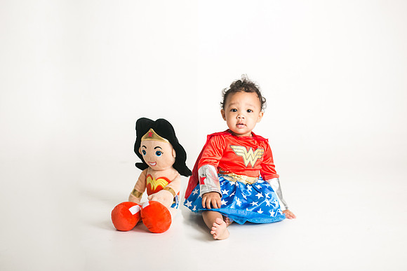 Samira 1yr-70
